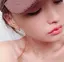 のんのプロフィール画像