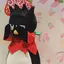 こたにのプロフィール画像