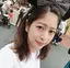 柴田由那のプロフィール画像