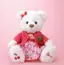 annaのプロフィール画像