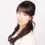 神戸 綾乃のプロフィール画像