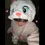 ちゃこのプロフィール画像