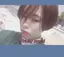 るなのプロフィール画像