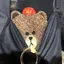 mioのプロフィール画像