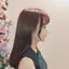 Aのプロフィール画像