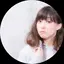 ちーこのプロフィール画像