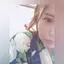 SR1027のプロフィール画像