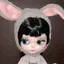 チョコミントのプロフィール画像