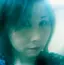 さなえのプロフィール画像