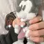 スズのプロフィール画像