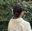 Tomokoのプロフィール画像