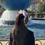 りかのプロフィール画像