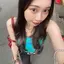 唯奈のプロフィール画像