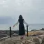 ぴーすのプロフィール画像