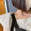 美希のプロフィール画像