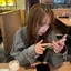 リナのプロフィール画像