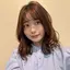 kanaのプロフィール画像
