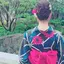chiiiiiのプロフィール画像