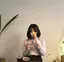 mioのプロフィール画像