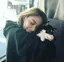 mireiのプロフィール画像