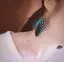sa.のプロフィール画像