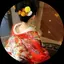 みわこのプロフィール画像