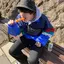 GUPPYのプロフィール画像