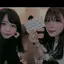 徳永香のプロフィール画像