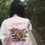 あゆみのプロフィール画像