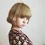 たちばなのプロフィール画像