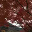 勇太のプロフィール画像