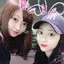 みずきのプロフィール画像