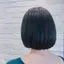 有未菜のプロフィール画像