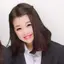 れいのプロフィール画像
