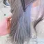 さりー❤︎のプロフィール画像