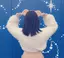ゆうかのプロフィール画像