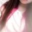 まおのプロフィール画像