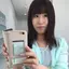 ゆかのプロフィール画像