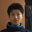 あきらのプロフィール画像
