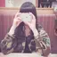 kokoaのプロフィール画像