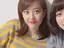 けーこのプロフィール画像