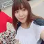 やまちのプロフィール画像