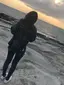 楓凜のプロフィール画像