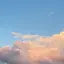 ゆうのプロフィール画像