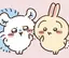 ♪(๑ᴖ◡ᴖ๑)♪のプロフィール画像