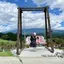 Rのプロフィール画像