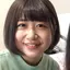 あやかのプロフィール画像