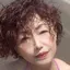いくちゃんのプロフィール画像