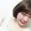 かなえのプロフィール画像