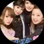 華奈子のプロフィール画像